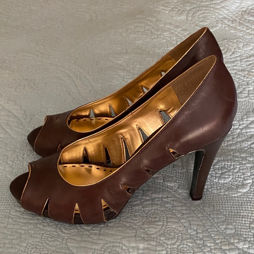 Gianni Bini
